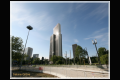 Frankfurt (22).jpg